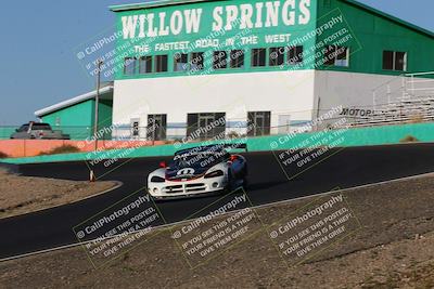 media/Oct-15-2023-West Coast Racing (Sun) [[03ef9a2183]]/Red Group/Session 1 (Turn 4b)/